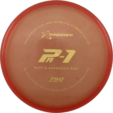 750 PA1