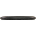 400 PA5