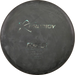400 PA5
