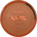 400 PA4