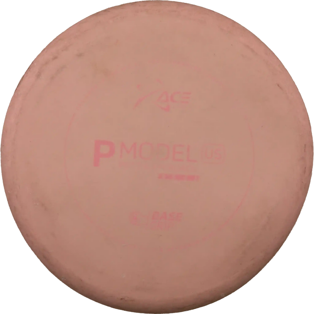 BaseGrip P Model US
