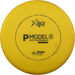 DuraFlex P Model S