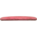 BaseGrip P Model S