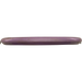 500 Distortion