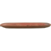 400G M4 - Old Run