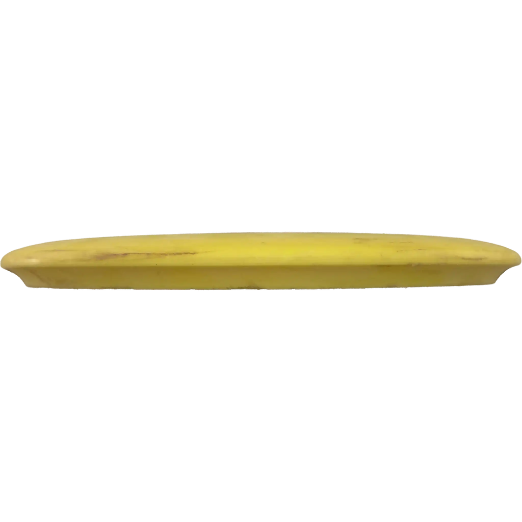 400G M1 - Old Run