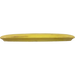 400G M1 - Old Run