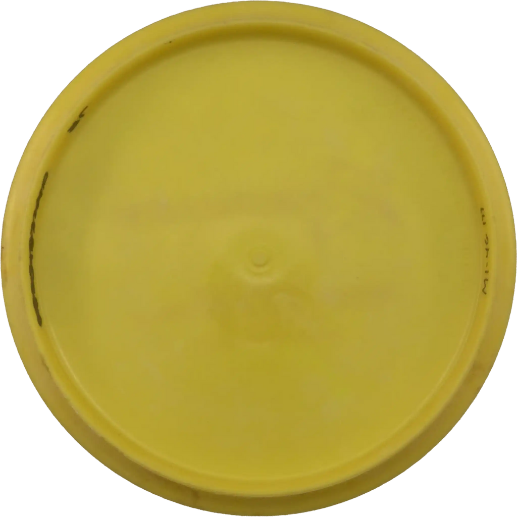 400G M1 - Old Run