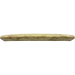 750 A2