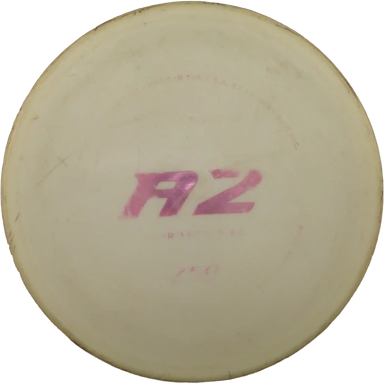 750 A2