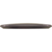 400 A2 - X-Out