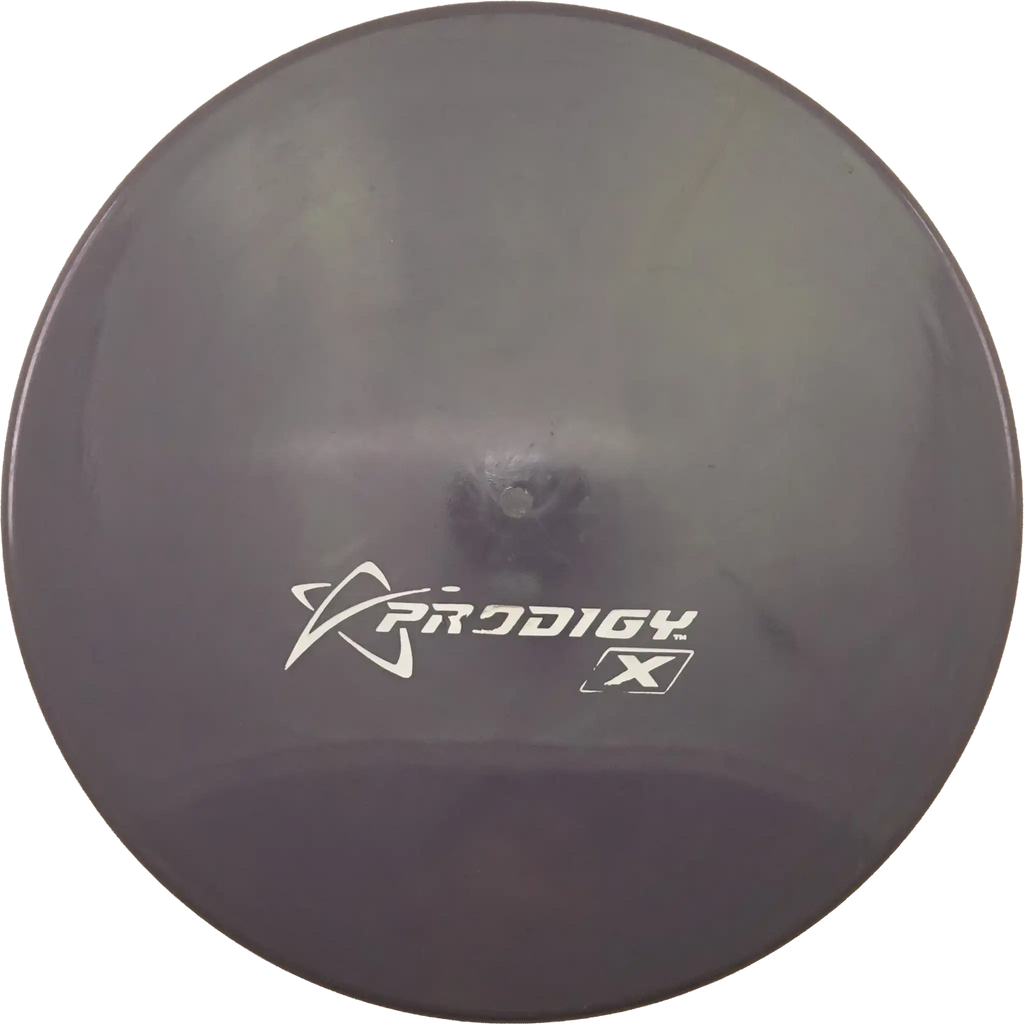 400 A2 - X-Out