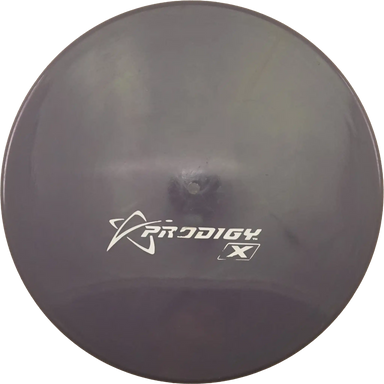 400 A2 - X-Out