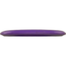 DuraFlex M Model S