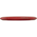 400G M4