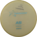 400 Glow A5