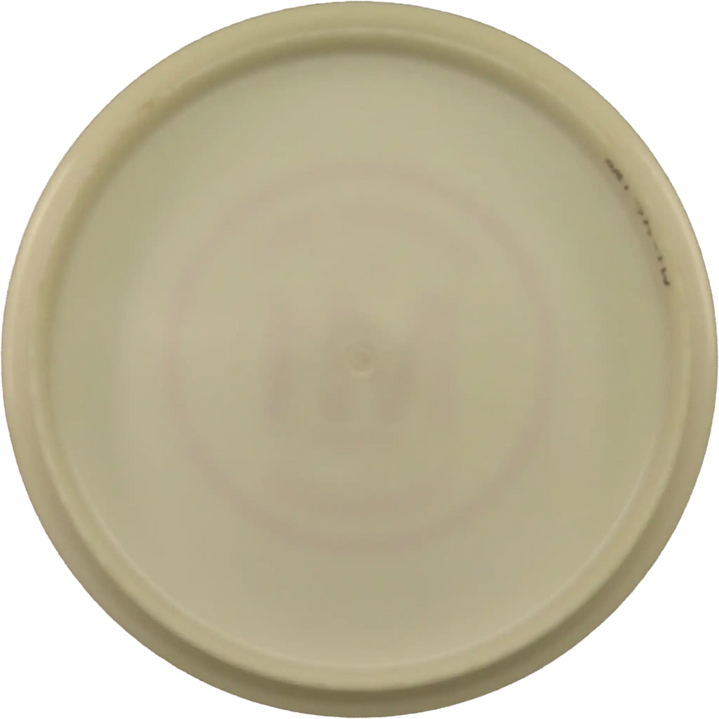400G M1 - Old Run