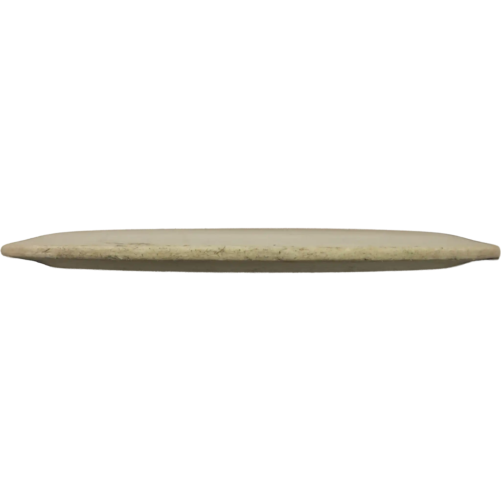 DuraFlex F Model S