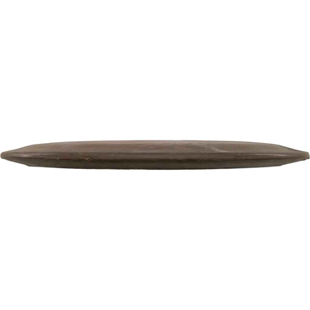 400G H3