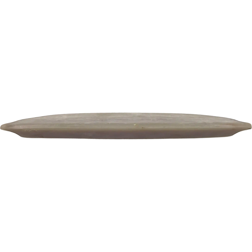400 F1