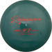 400 F1 - Old Run