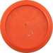 DuraFlex F Model S