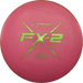 500 FX2