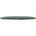 500 H5