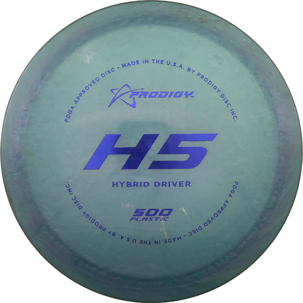 500 H5