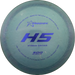 500 H5
