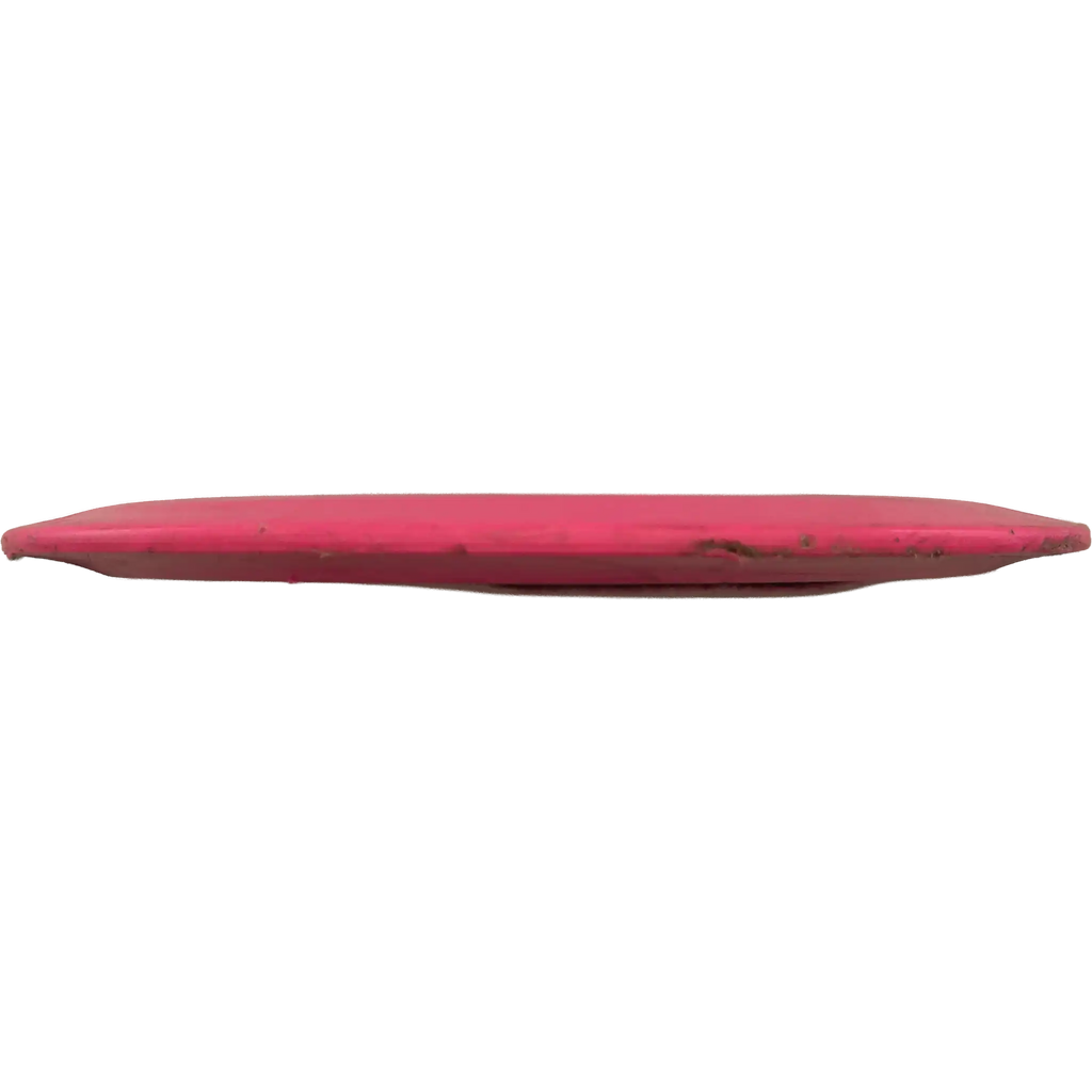 DuraFlex F Model S