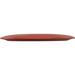 500 FX2 - Thomas Gilbert