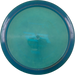 400 F5