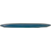 400 F5