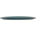 500 FX2 - Special Stamp