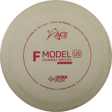 DuraFlex F Model US