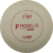 DuraFlex F Model US