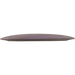 400G D2 - Thomas Gilbert