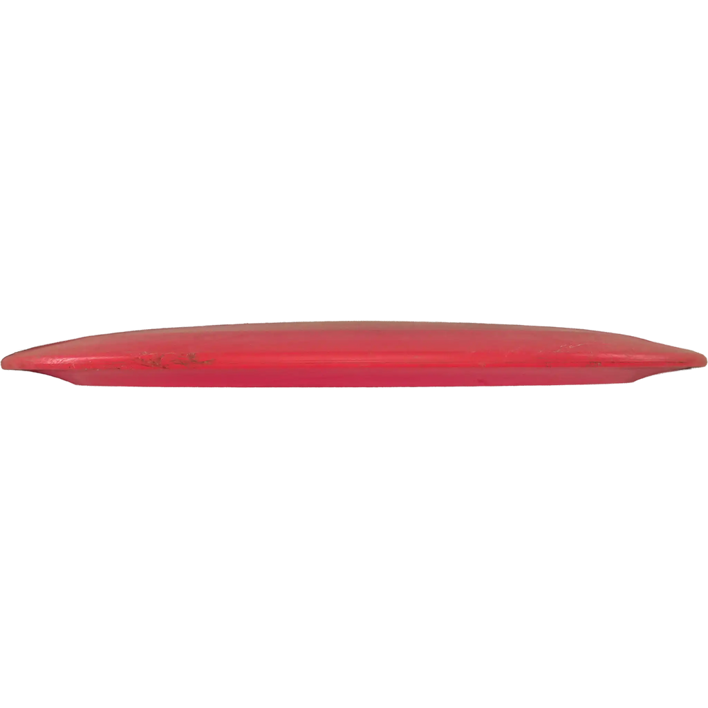 ProFlex D Model S