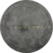 400 X3