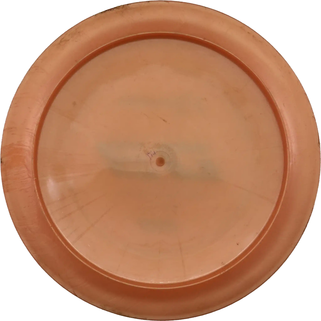500 D3