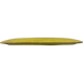 DuraFlex D Model OS