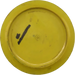DuraFlex D Model OS