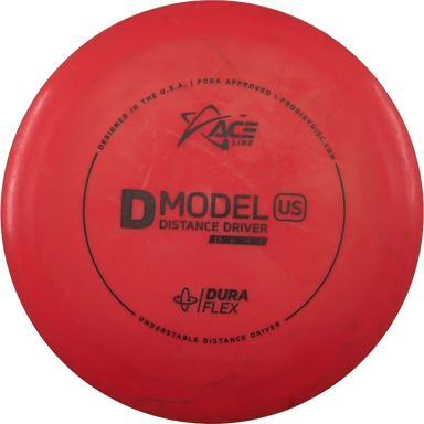DuraFlex D Model US