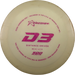 500 D3