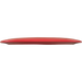 DuraFlex D Model S