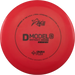 DuraFlex D Model S