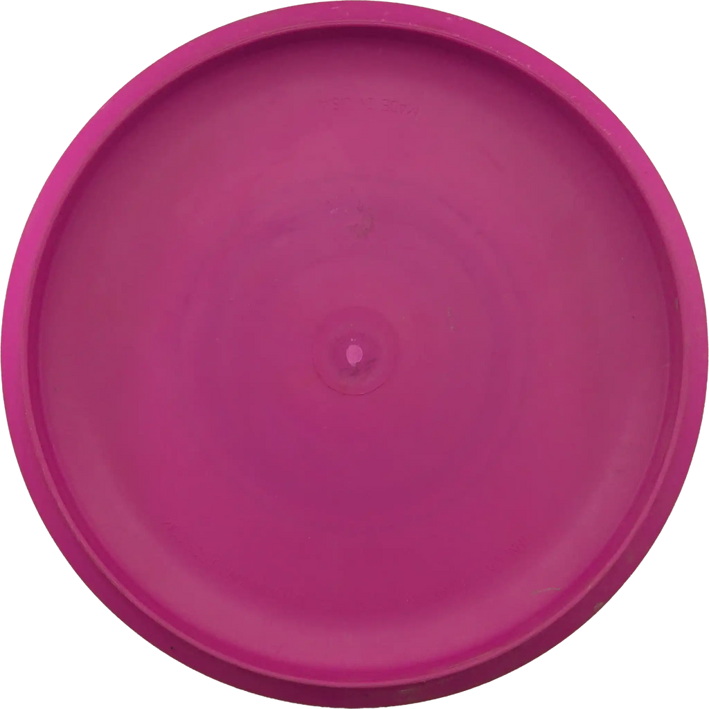 DX Aviar
