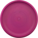 DX Aviar