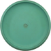 KC Pro Aviar